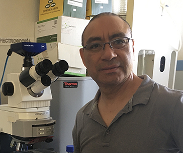 profesores-campus-irapuato-salamanca-obtienen-nivel-iii-sni-ug-ugto-