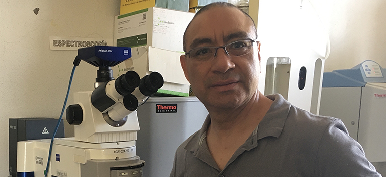 profesores-campus-irapuato-salamanca-obtienen-nivel-iii-sni-ug-ugto