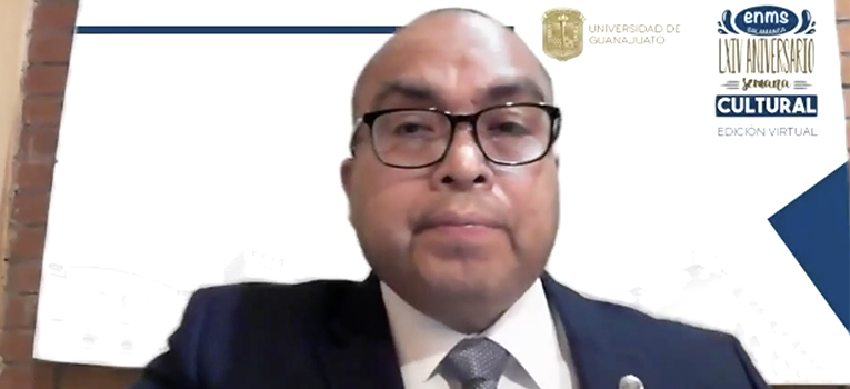 ratifican-rizo-carmona-coordinador-nms-rco-anuies-ug-ugto