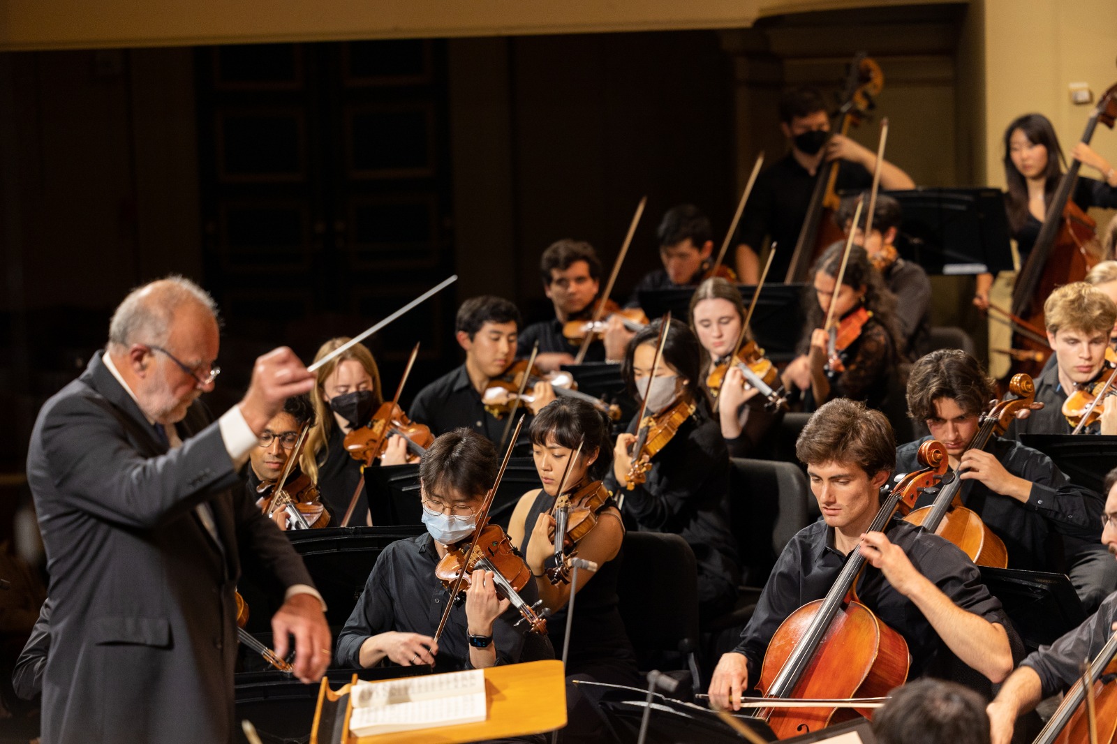 CEREMONIA DE FIN DE CURSOS DE LA MAESTRA EN CIENCIAS FORENSES 02
