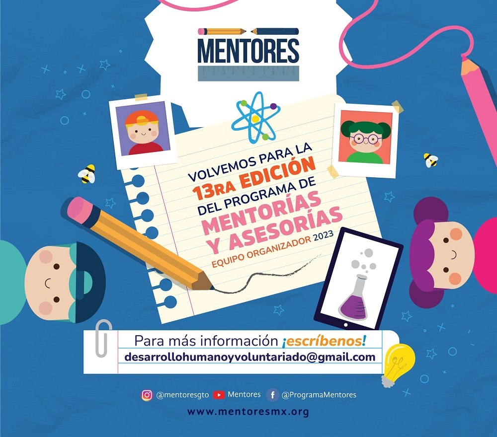 CEREMONIA DE FIN DE CURSOS DE LA MAESTRA EN CIENCIAS FORENSES 02