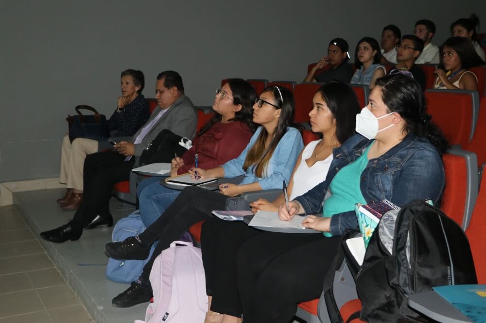 fondos guanajuato 01