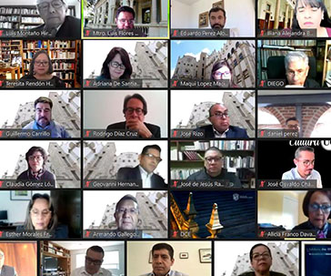 conferencia-ugto-ug-