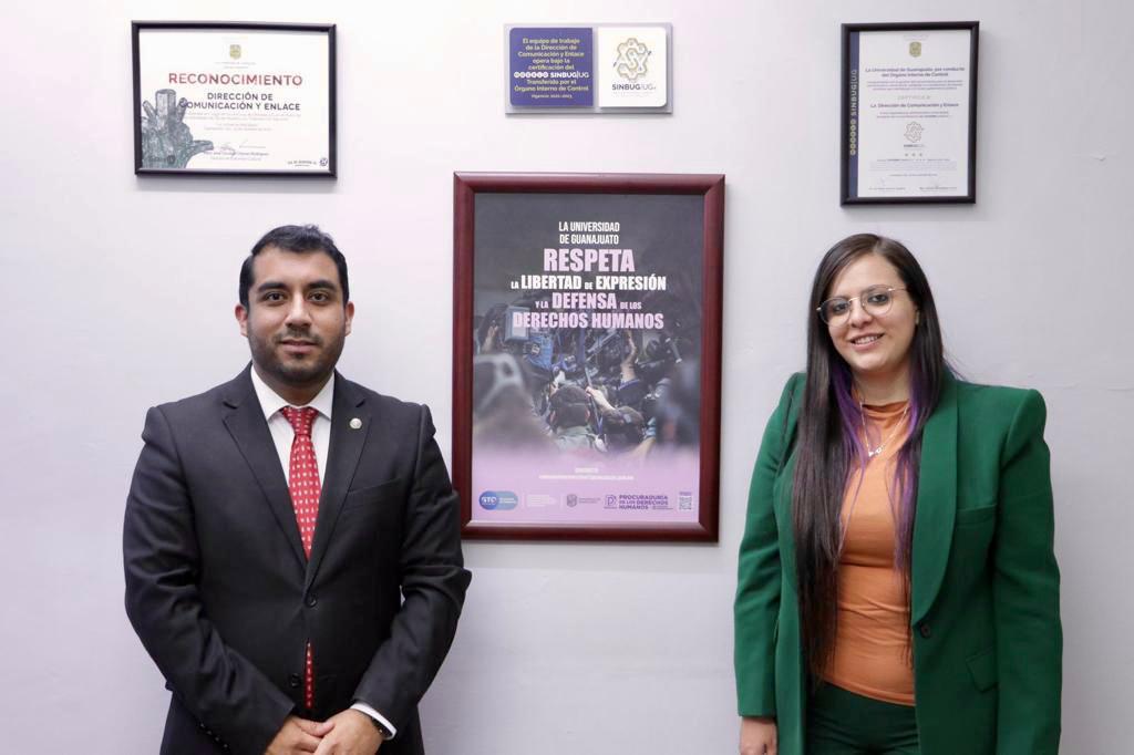 CEREMONIA DE FIN DE CURSOS DE LA MAESTRA EN CIENCIAS FORENSES 02