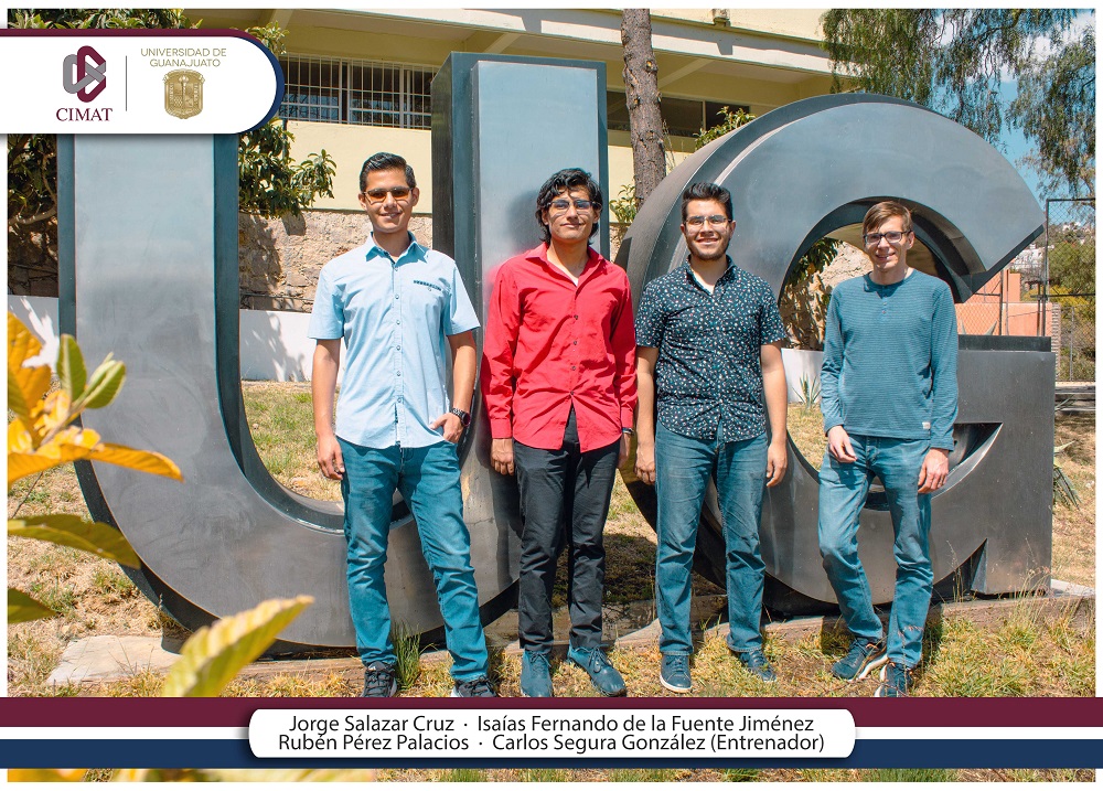 ninas en la ciencia 01