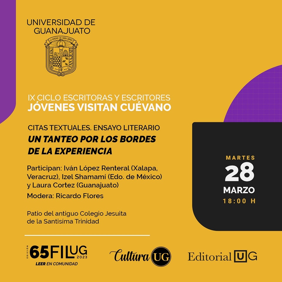 CEREMONIA DE FIN DE CURSOS DE LA MAESTRA EN CIENCIAS FORENSES 02