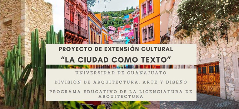 arquitectura-ugto-ug-