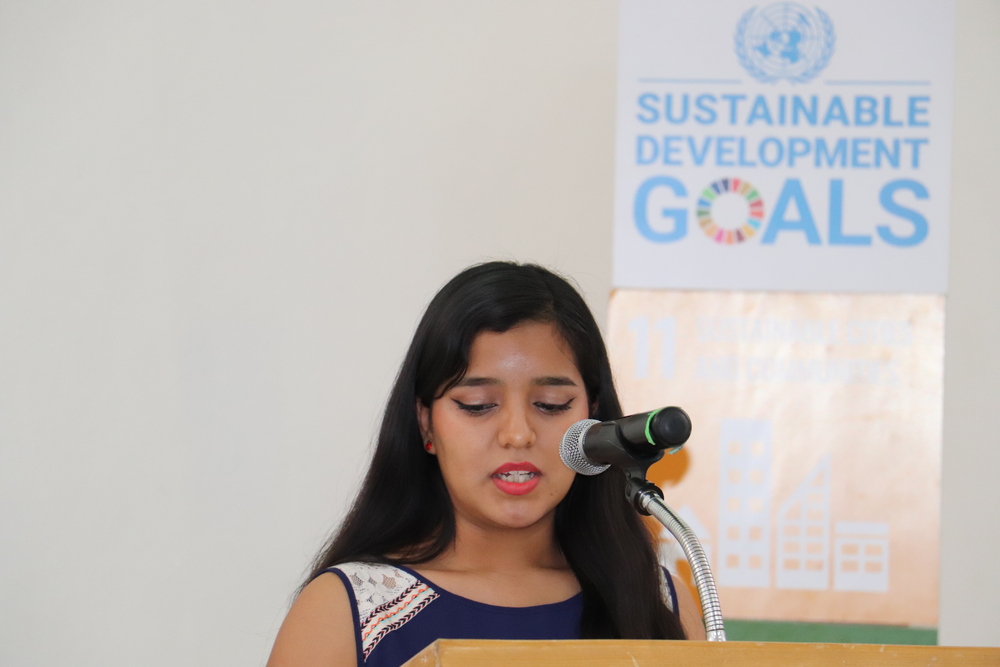 ninas en la ciencia 01