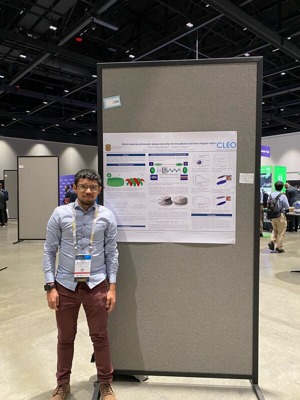 CEREMONIA DE FIN DE CURSOS DE LA MAESTRA EN CIENCIAS FORENSES 02