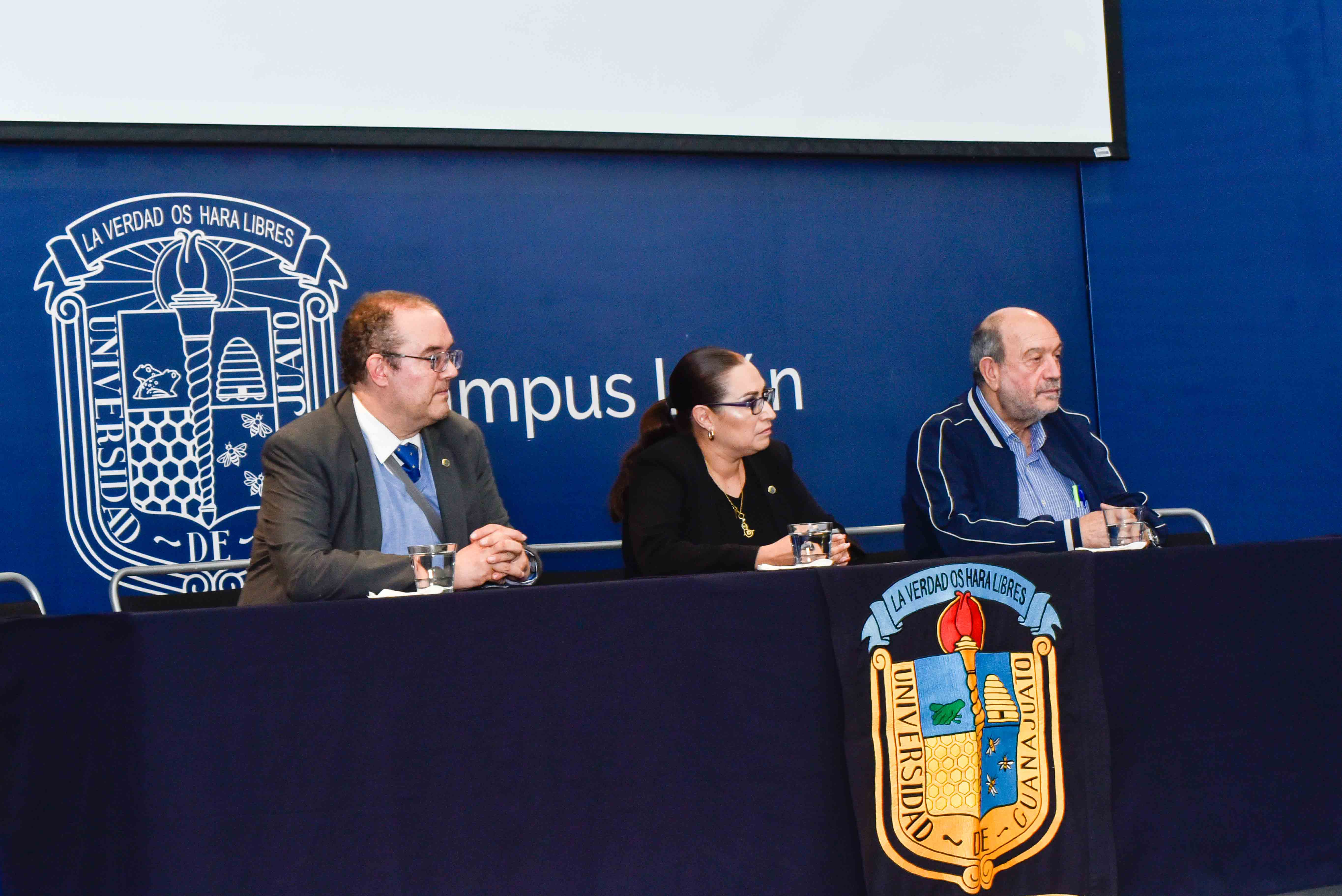 bcle054 congreso electrobiomagnetismo 1