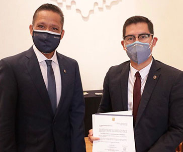 transparencia-ugto-ug