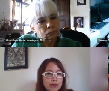 analizandoelacosoyhostigamientosexual-ugto-ug