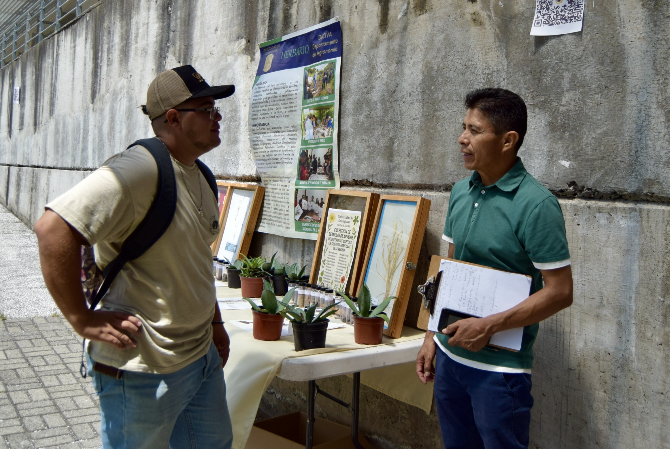 conferencias botanica 3