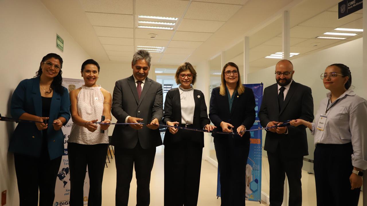 centro pruebas pearsonvue 2