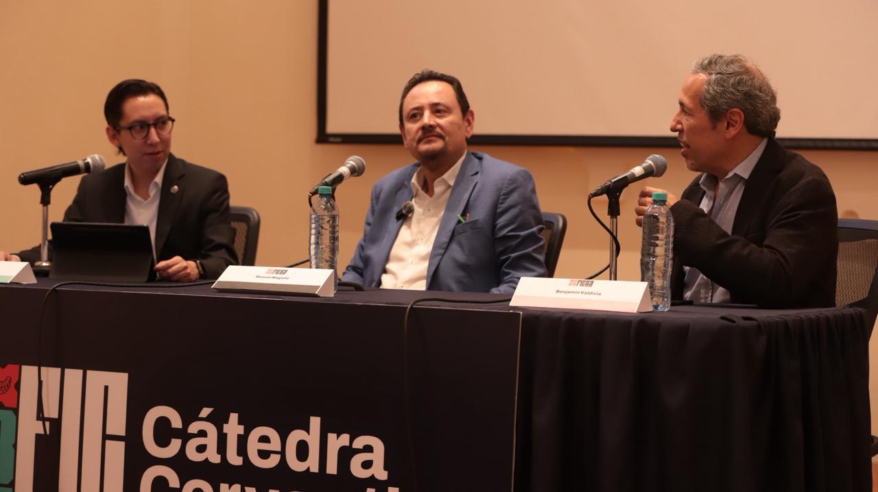 catedra cervantina derecho de autor 2