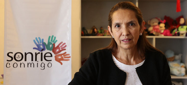 sonrieconmigo-ugto-ug