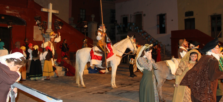 teatrouniversitario-principal