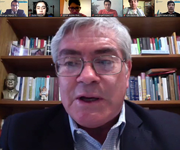 impulsa-dialogo-academico-torno-corrupcion-ug-ugto-