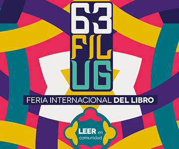 lista-edicion-63-filug-ug-ugto-