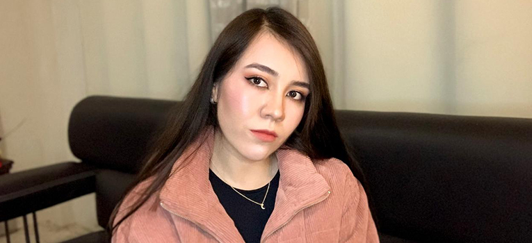 mejorando-entorno-hacia-cultura-paz-estudiantes-derechos-humanos-ug-ugto