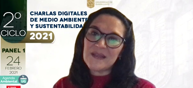 promueven-conciencia-ecologica-charlas-medio-ambiente-sustentabilidad-ug-ugto