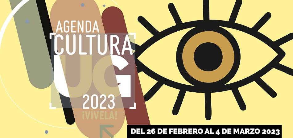 CEREMONIA DE FIN DE CURSOS DE LA MAESTRA EN CIENCIAS FORENSES 02