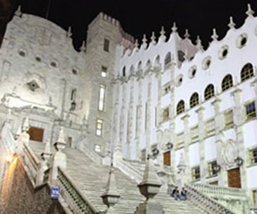 universidad-de-guanajuato-se-mantiene-dentro-de-las-100-mejores-universidades-latinoamericanas-ug-ugto-