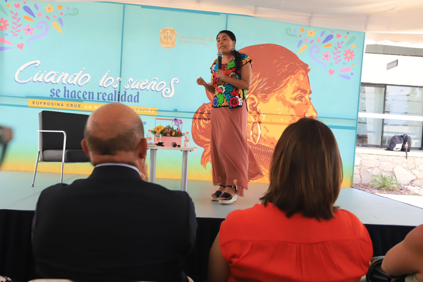 ninas en la ciencia 01