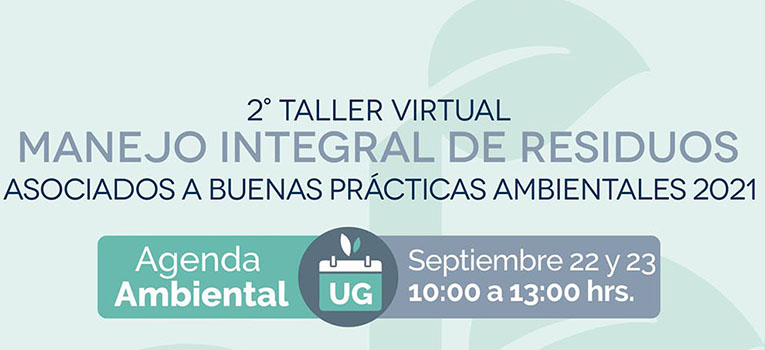 taller-ugto-