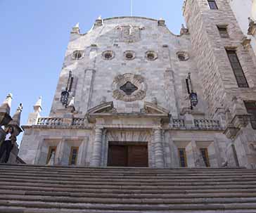 revela-informe-auditora-2018-asf-ug-realizo-gestion-adecuada-recursos-transferidos-ug-ugto-