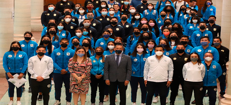 abanderamiento-ugto-ug