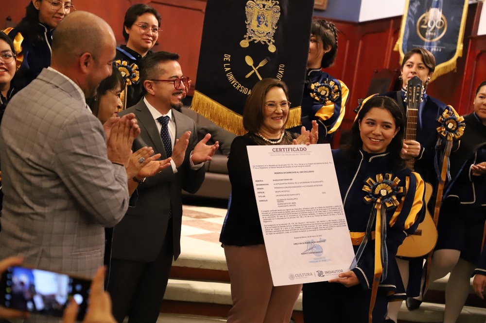 ninas en la ciencia 01