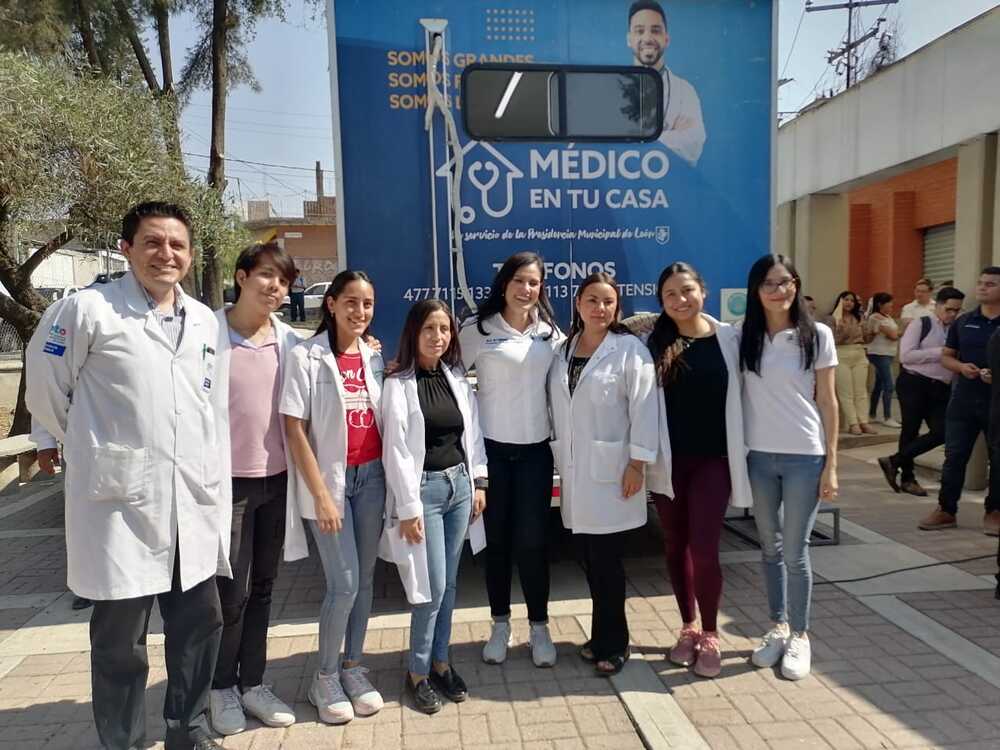 ninas en la ciencia 01