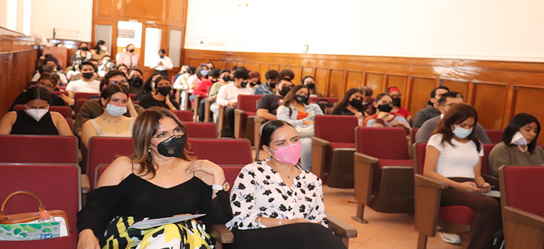 derechoambiental-ugto-ug