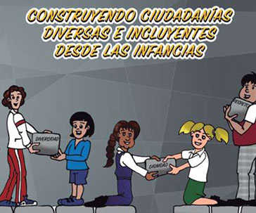 construyendo-ugto-ug-