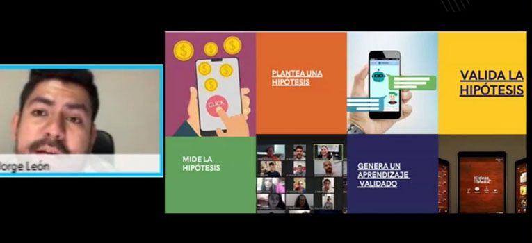 redestuduiantesdiscapacidad-ugto-ug