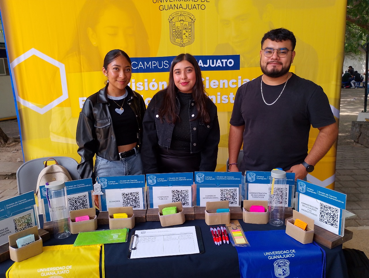 feria profesiografica 2