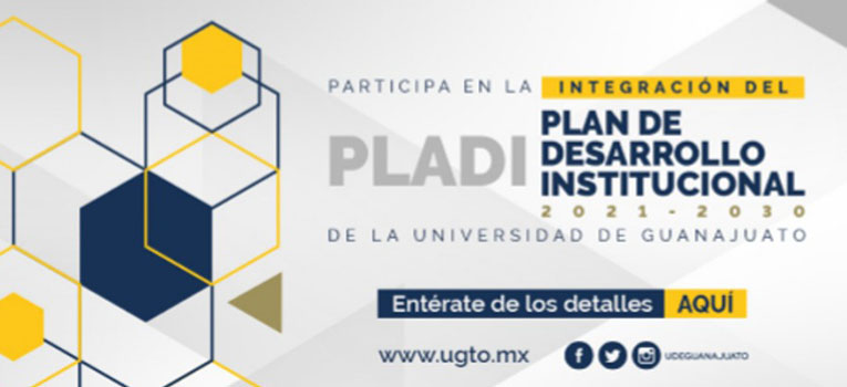 pladi-ugto-ug-