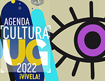 cultura-ugto-ug-