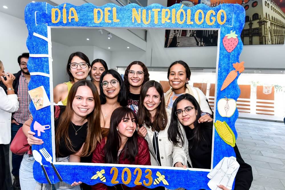 Dr Hector Bravo Alfaro