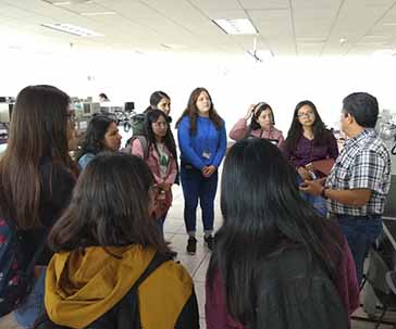 atraevocacionfemeninaingenierias-ugto-ug-