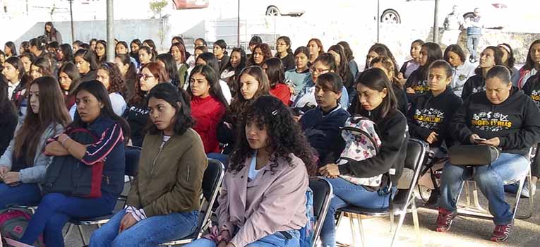 atraevocacionfemeninaingenierias-ugto-ug
