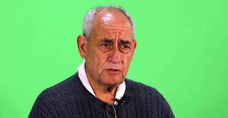 reformas-a-la-ley-federal-del-trabajo-agilizaran-acceso-justicia-laboral