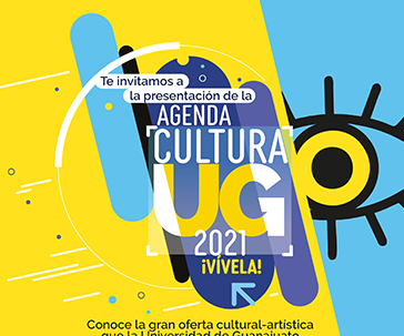 cultura-ugto-ug-