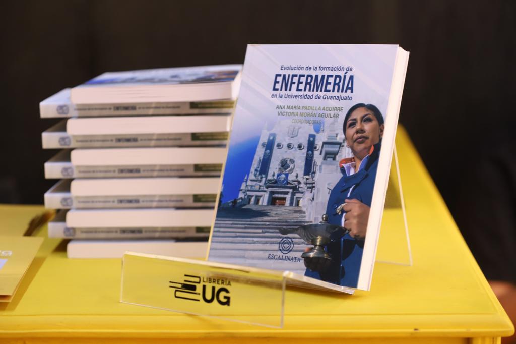 ninas en la ciencia 01