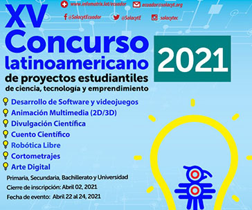 concurso-ugto-ug-