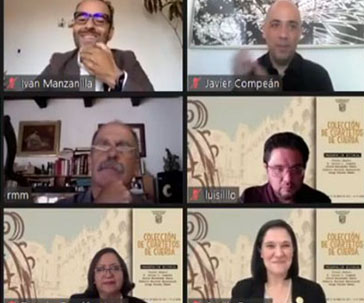 cuartetocuerdas-ugto-ug-