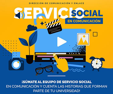 servicio-ugto-ug-