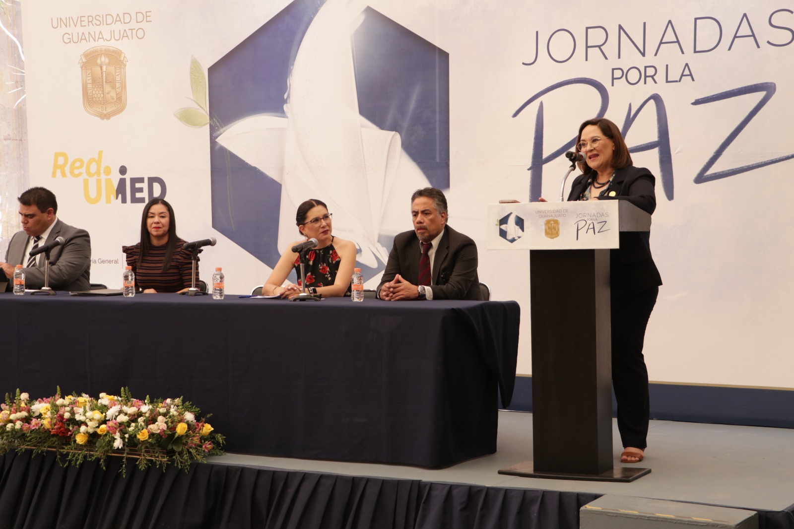 ninas en la ciencia 01