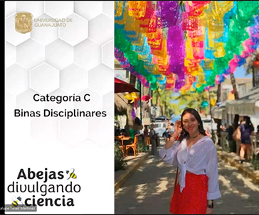 concurso-abejas-divulgando-ciencia-promueve-participacion-estudiantes-ug-ugto-